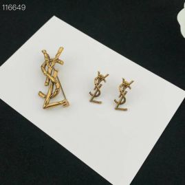 Picture for category YSL Sets